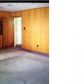 215 Holly Ridge Drive, Montgomery, AL 36109 ID:1183004