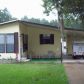 6307 Clarence Ln, Brooksville, FL 34601 ID:1912396