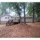 5688 Macedin Drive, Douglasville, GA 30135 ID:2745256