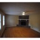 5688 Macedin Drive, Douglasville, GA 30135 ID:2745257