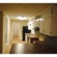 5688 Macedin Drive, Douglasville, GA 30135 ID:2745258