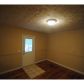 5688 Macedin Drive, Douglasville, GA 30135 ID:2745259