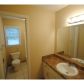 5688 Macedin Drive, Douglasville, GA 30135 ID:2745261