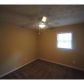 5688 Macedin Drive, Douglasville, GA 30135 ID:2745264