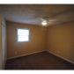 5688 Macedin Drive, Douglasville, GA 30135 ID:2745265