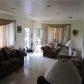 31795 SW 189 AV, Homestead, FL 33030 ID:405428