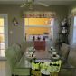 31795 SW 189 AV, Homestead, FL 33030 ID:405429