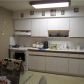 31795 SW 189 AV, Homestead, FL 33030 ID:405430