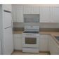 3920 Sw 48th Ave # C17, Hollywood, FL 33023 ID:707425