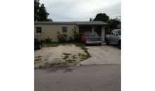 2130 PLUNKETT CT Hollywood, FL 33020