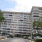 4330 Hillcrest Dr 215, Hollywood, FL 33021 ID:1054665