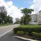 4330 Hillcrest Dr 215, Hollywood, FL 33021 ID:1054667