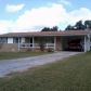 315 Pepsi Cola Rd, Batesville, AR 72501 ID:1169725