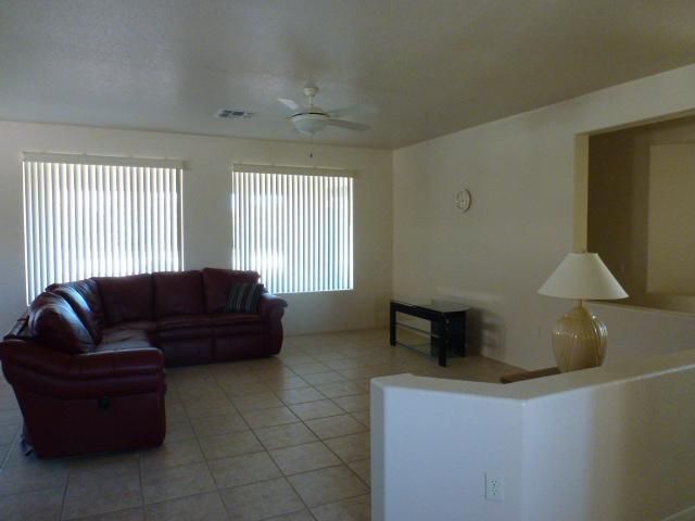 2369 Willowbrook Pl, Sierra Vista, AZ 85650