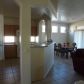 2369 Willowbrook Pl, Sierra Vista, AZ 85650 ID:2458778