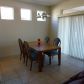 2369 Willowbrook Pl, Sierra Vista, AZ 85650 ID:2458779