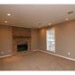 3405 Estes Park Drive, Snellville, GA 30039 ID:2915337