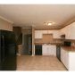 3405 Estes Park Drive, Snellville, GA 30039 ID:2915338