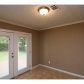 3405 Estes Park Drive, Snellville, GA 30039 ID:2915339