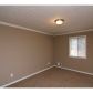 3405 Estes Park Drive, Snellville, GA 30039 ID:2915340