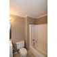 3405 Estes Park Drive, Snellville, GA 30039 ID:2915341