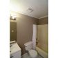 3405 Estes Park Drive, Snellville, GA 30039 ID:2915342