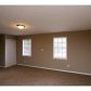 3405 Estes Park Drive, Snellville, GA 30039 ID:2915343