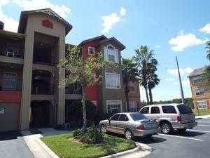 2218 Grand Cayman Ct Apt 1323, Kissimmee, FL 34741