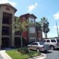 2218 Grand Cayman Ct Apt 1323, Kissimmee, FL 34741 ID:915795