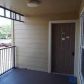 2218 Grand Cayman Ct Apt 1323, Kissimmee, FL 34741 ID:915800