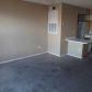 2218 Grand Cayman Ct Apt 1323, Kissimmee, FL 34741 ID:915796