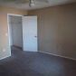 2218 Grand Cayman Ct Apt 1323, Kissimmee, FL 34741 ID:915798