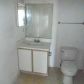 2218 Grand Cayman Ct Apt 1323, Kissimmee, FL 34741 ID:915799