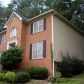 346 Connemara Crossing, Lawrenceville, GA 30044 ID:2672336