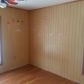 2199 Warren Street, Lake Station, IN 46405 ID:5928168