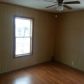 2199 Warren Street, Lake Station, IN 46405 ID:5928169