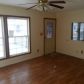 2199 Warren Street, Lake Station, IN 46405 ID:5928172