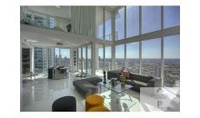 1040 BISCAYNE BLVD BL # 4207 Miami, FL 33132