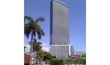 888 BISCAYNE BL # 1209 Miami, FL 33132