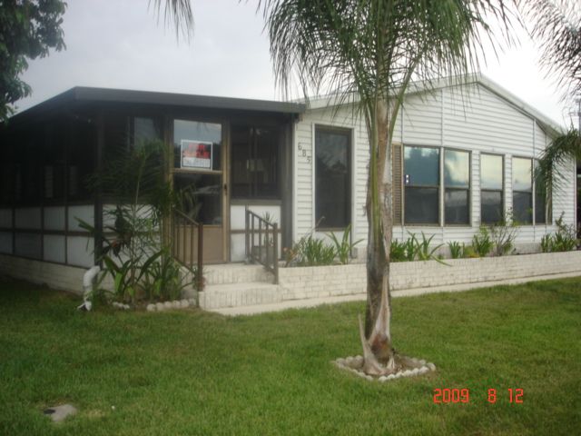 685 Sunny South Ave., Boynton Beach, FL 33436