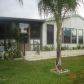 685 Sunny South Ave., Boynton Beach, FL 33436 ID:1911884