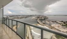 888 BISCAYNE BL # 4905 Miami, FL 33132