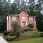 346 Connemara Crossing, Lawrenceville, GA 30044 ID:2672342