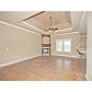 3208 SW MAHOGANY AVE, Bentonville, AR 72712 ID:3336728