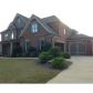 4720 Grandview Parkway, Flowery Branch, GA 30542 ID:3338855