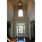 4720 Grandview Parkway, Flowery Branch, GA 30542 ID:3338856