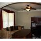 4720 Grandview Parkway, Flowery Branch, GA 30542 ID:3338857