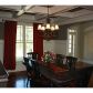 4720 Grandview Parkway, Flowery Branch, GA 30542 ID:3338859