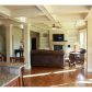 4720 Grandview Parkway, Flowery Branch, GA 30542 ID:3338861