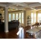 4720 Grandview Parkway, Flowery Branch, GA 30542 ID:3338862